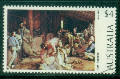 Australia-1973-Pictorial-4-Painting-FU.jpg