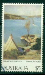 Australia-1973-Pictorial-5-Painting-FU.jpg