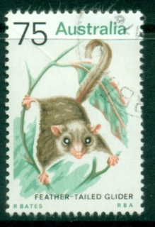 Australia-1973-Pictorial-75c-Feather-Tailed-Glider-FU.jpg