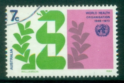Australia-1973-WHO-25th-Anniversary-FU.jpg