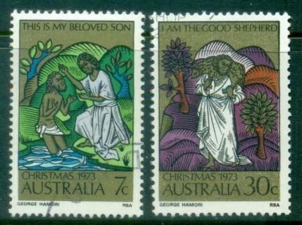 Australia-1973-Xmas-FU.jpg
