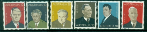 Australia-1975-Prime-Ministers-FU.jpg
