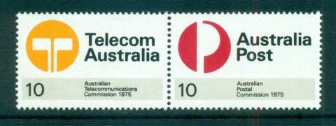 Australia-1975-telecom-pair-Perf-14.jpg.25-