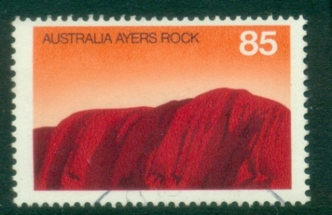 Australia-1976-Ayers-Tock-85c-FU.jpg