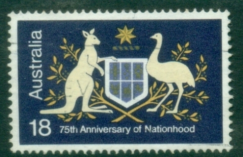 Australia-1976-Coat-of-Arms-Ty-I-FU.jpg