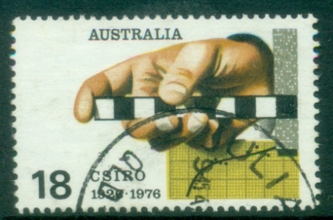 Australia-1976-Commonwealth-Scientific-Industrial-Research-FU.jpg