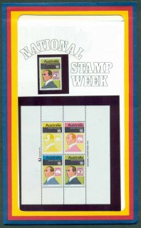 Australia-1976-National-Stamp-Week-MS-POP-lot32178