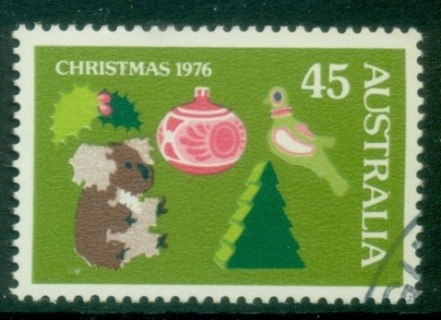 Australia-1976-Xmas-45c-FU.jpg