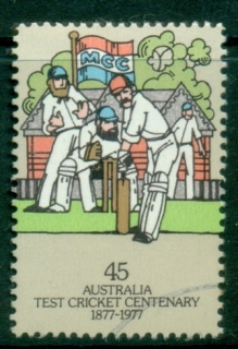 Australia-1977-Cricket-Match-45c-FU.jpg