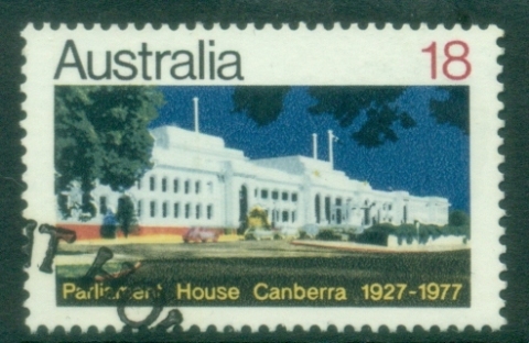 Australia-1977-Parliament-House-FU.jpg