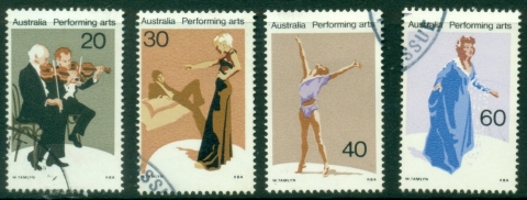 Australia-1977-Performing-Arts-FU.jpg