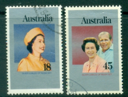 Australia-1977-QEII-Silver-Jubilee-FU.jpg