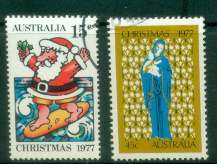 Australia-1977-Xmas-FU.jpg