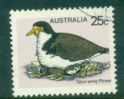Australia-1978-Birds-25c-FU.jpg