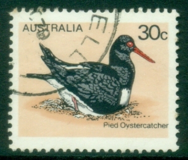 Australia-1978-Birds-30c-FU.jpg