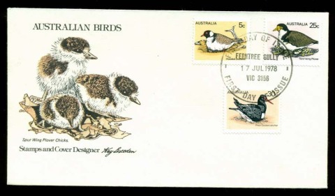 Australia-1978-Birds-5_1