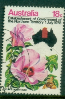 Australia-1978-Northern-territory-Government-FU.jpg