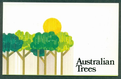 Australia-1978-Trees-POP-Lot27852