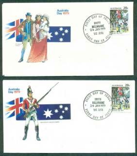 Australia-1979-Australia-day