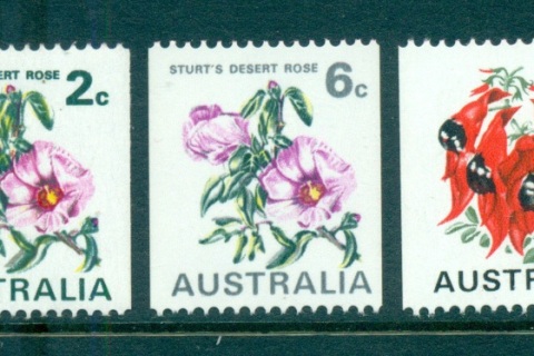 Australia-1971-Flower-Coils-2