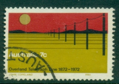 Australia-1972-Overland-Telegraph-Centenary-FU.jpg