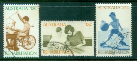 Australia-1972-Rehabilitation-of-the-Handicapped-FU.jpg