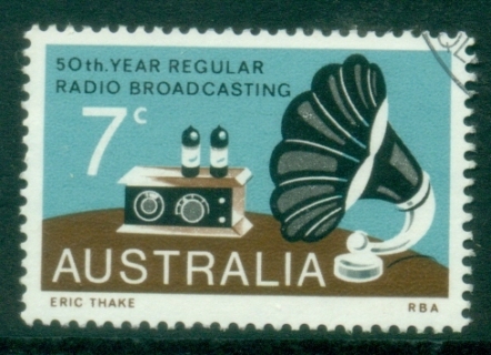 Australia-1973-Broadcasting-in-Australia-FU.jpg