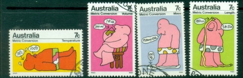 Australia-1973-Metric-Conversion-FU.jpg