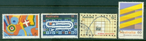 Australia-1974-Science-Technology-FU.jpg