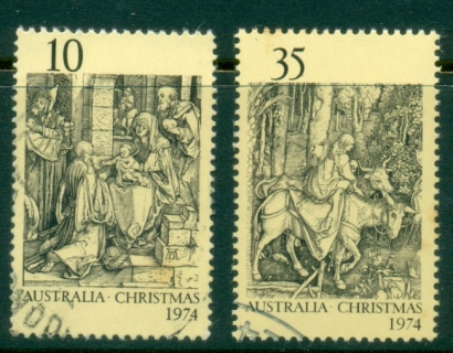 Australia-1974-Xmas-Durer-Etchings-FU.jpg