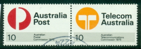 Australia-1975-Australian-Postal-Commission-FU_2.jpg