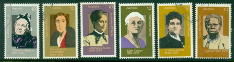 Australia-1975-Famous-Women-FU_1.jpg