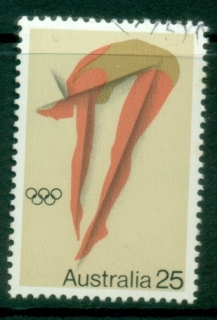 Australia-1976-Summer-Olympics-Montreal-25c-FU.jpg
