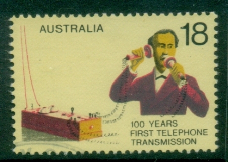 Australia-1976-Telephone-Centenary-FU.jpg