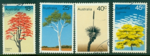 Australia-1978-Australian-Trees-FU.jpg