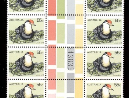 Australia-1978-Birds-2