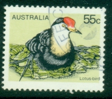 Australia-1978-Birds-55c-FU.jpg