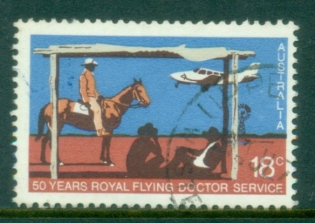 Australia-1978-Royal-Flying-Doctor-Service-FU.jpg
