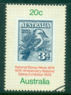 Australia-1978-Stamp-Week-FU