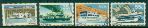 Australia-1979-ferries-Murray-River-Steamers-FU
