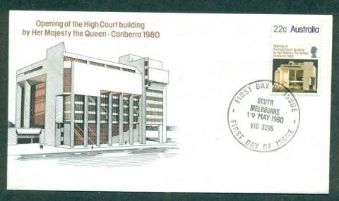 Australia-1980-High-Court