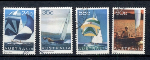 Australia-1981-Australian-Yachts-FU