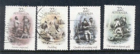 Australia-1981-Gold-Rush-Era-FU