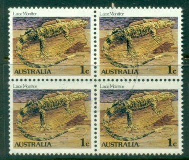 Australia-1982-1c-Lace-Monitor-Blk-4-FU