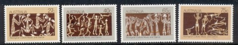 Australia-1982-Aboriginal-Culture-MUH