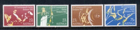 Australia-1982-Commonwealth-Games-MUH