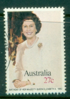 Australia-1982-QEII-56th-Birthday-FU