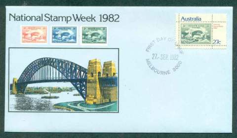 Australia-1982-Stamp-Week