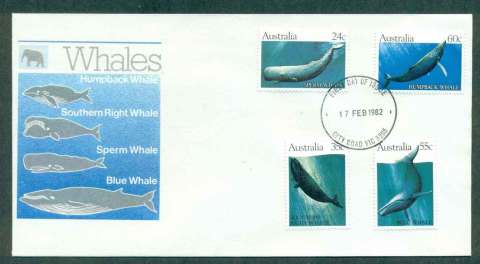 Australia-1982-Whales