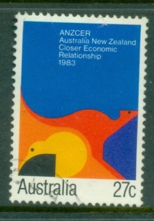 Australia-1983-ANZCER-FU